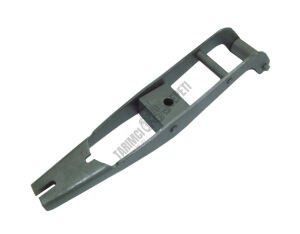 HİD.POMPA MAŞASI YM