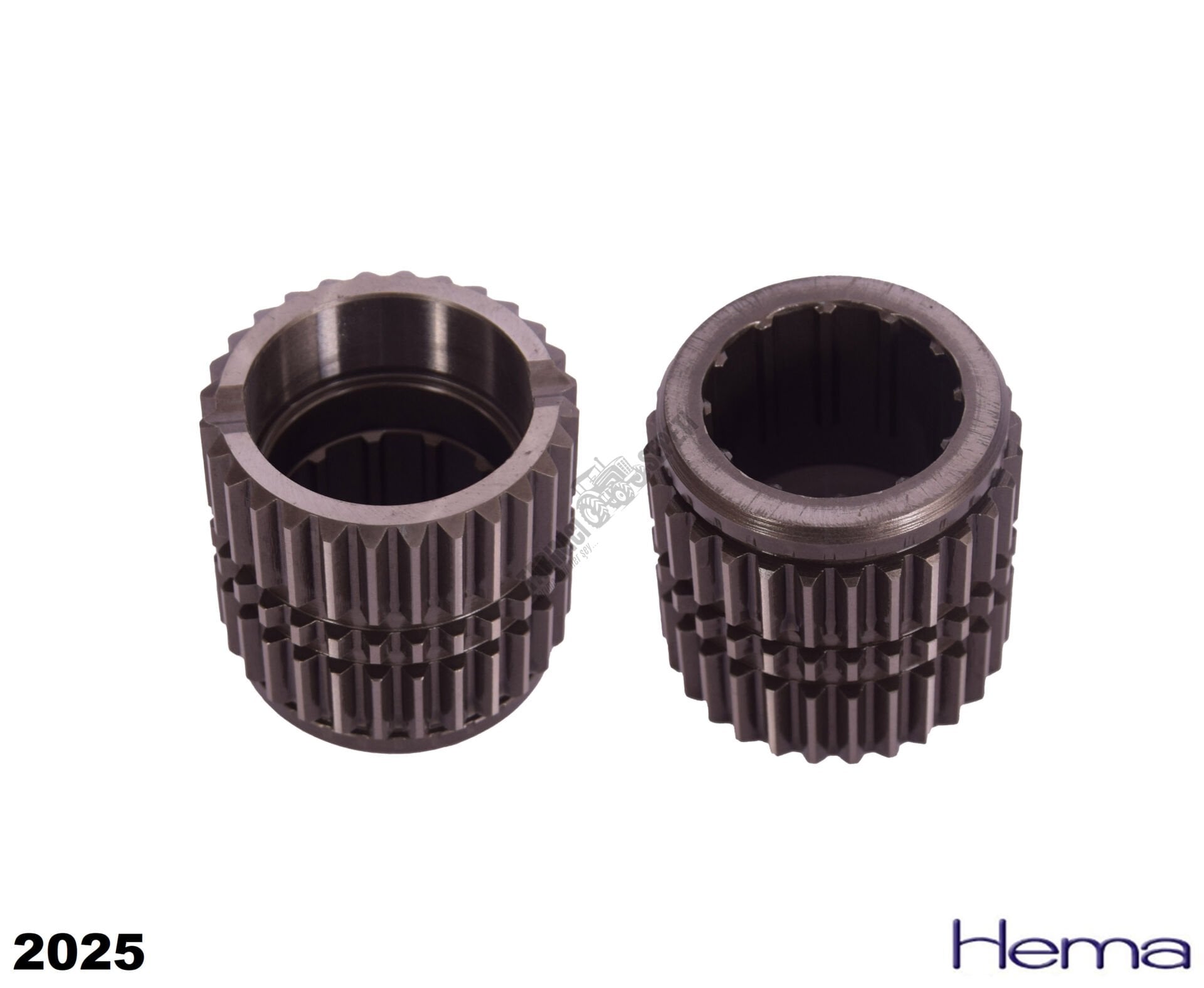 SÜRÜNGEN BİRLEŞTİRİCİ