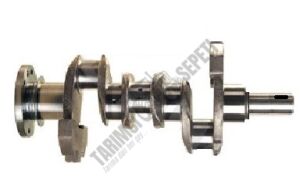 KRANK İNCE KAFA EM AĞIRLIKLI DÖVME -GM1100-1AG