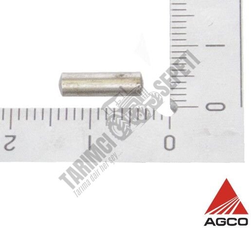 MAHRUTİ VE ARA ŞANZIMAN İĞNE BİLYA