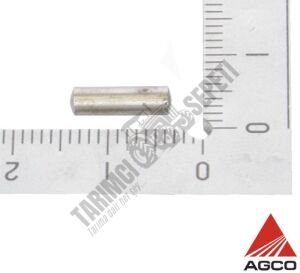 MAHRUTİ VE ARA ŞANZIMAN İĞNE BİLYA