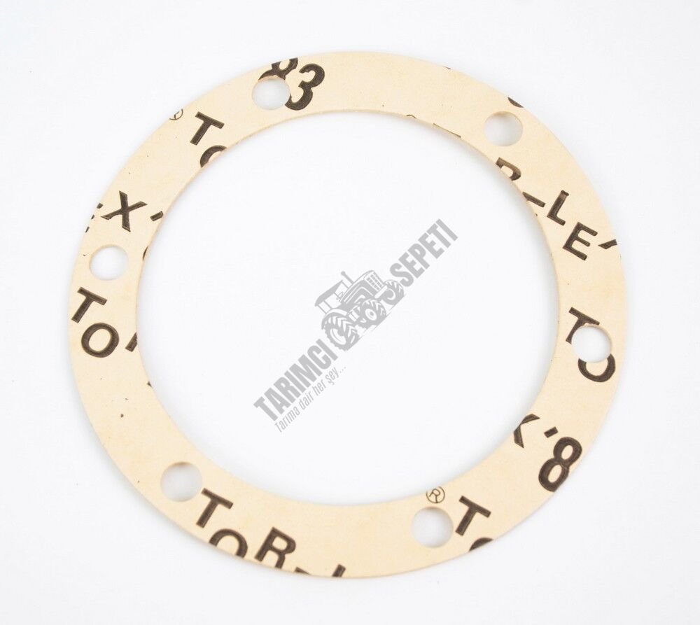 HİD.YAN KAPAK CONTASI