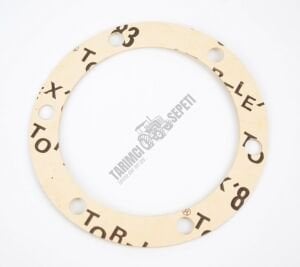 HİD.YAN KAPAK CONTASI