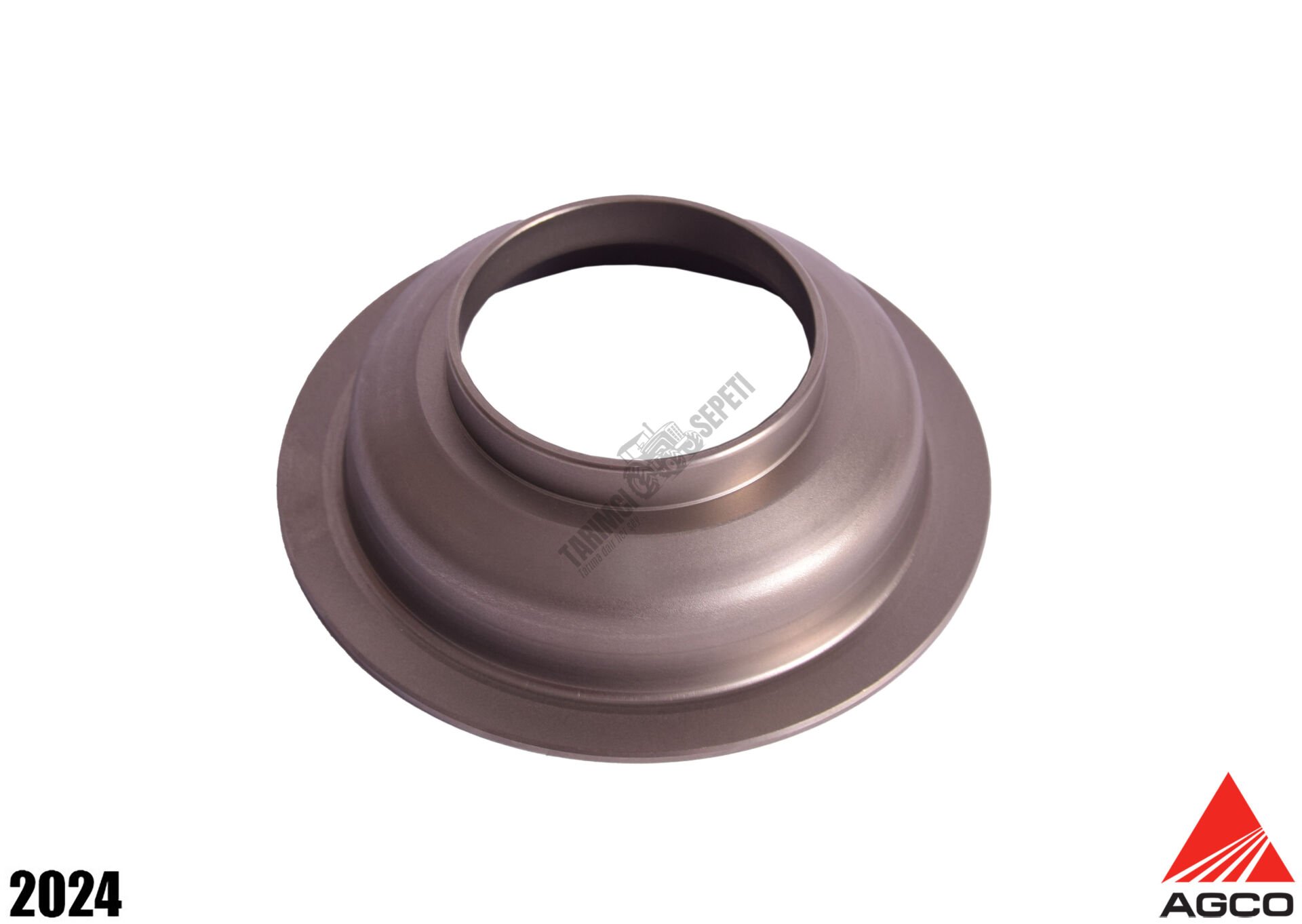 DEBRİYAJ RULMAN YATAĞI