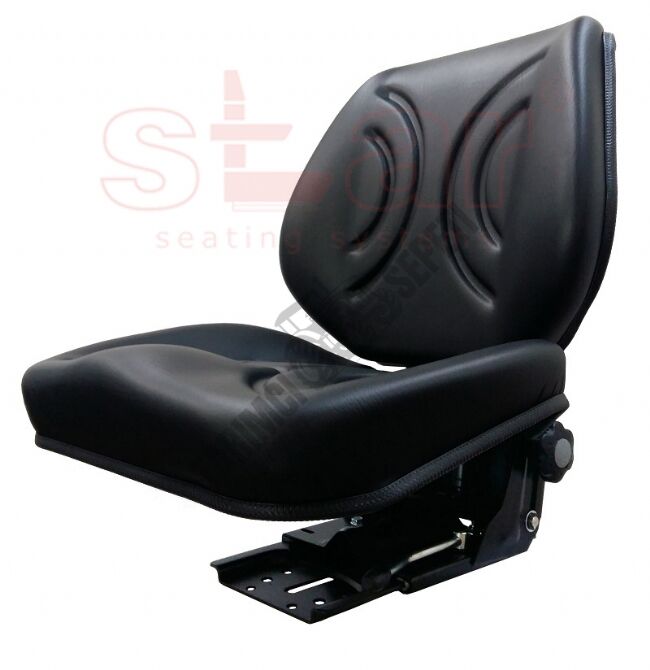 KOLTUK KIZAKLI KOLÇAKSIZ İLERİ GERİ AŞAĞI YUKARI