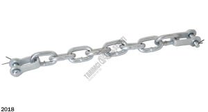 İÇ GERGİ ZİNCİRİ KOMPLE EM 8 BAKLA