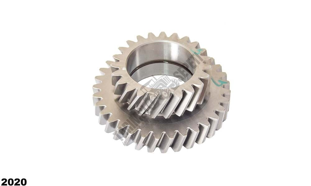 YAN YAZI TAKIMI SAĞ-SOL