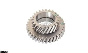 YAN YAZI TAKIMI SAĞ-SOL