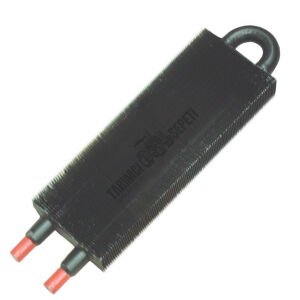 YAĞ RADYATÖRÜ DAR TİP KALIN BORU ORJ TİP