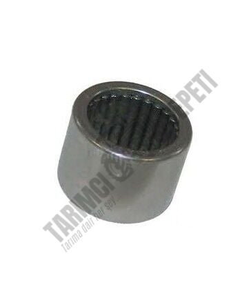 ŞANZ.ARA ŞAFT MASURA BİLYA (B1212)