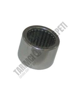 ŞANZ.ARA ŞAFT MASURA BİLYA (B1212)