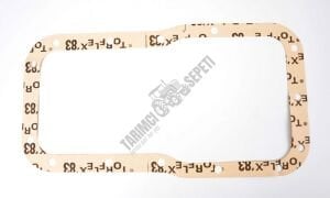 HİD.ÜST KAPAK CONTASI