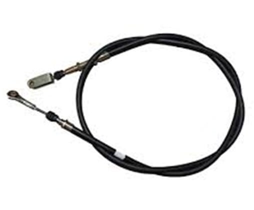 EL FREN TELI /SAG /UZUN /TAFE