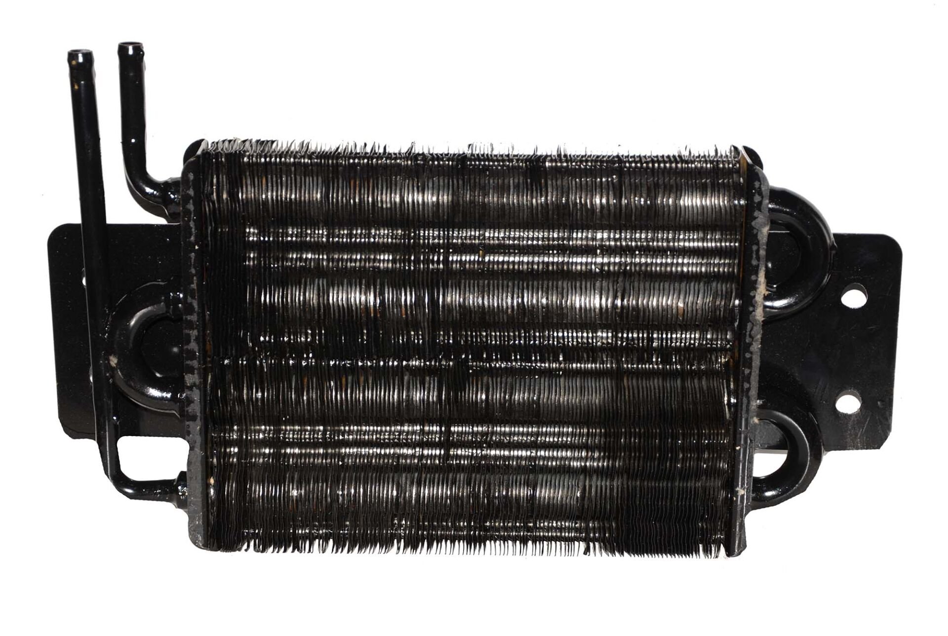 YAĞ RADYATÖRÜ GENİŞ