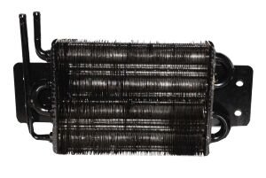 YAĞ RADYATÖRÜ GENİŞ