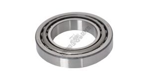 AKS KOVAN RULMANI İÇ