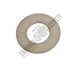 HİD.DİR.BOĞUMLU PİMİ BOŞLUK ŞİMİ 35x20 (0.50 MM)