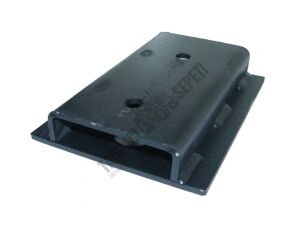 KOLTUK ALT BAĞLANTI BRAKETİ