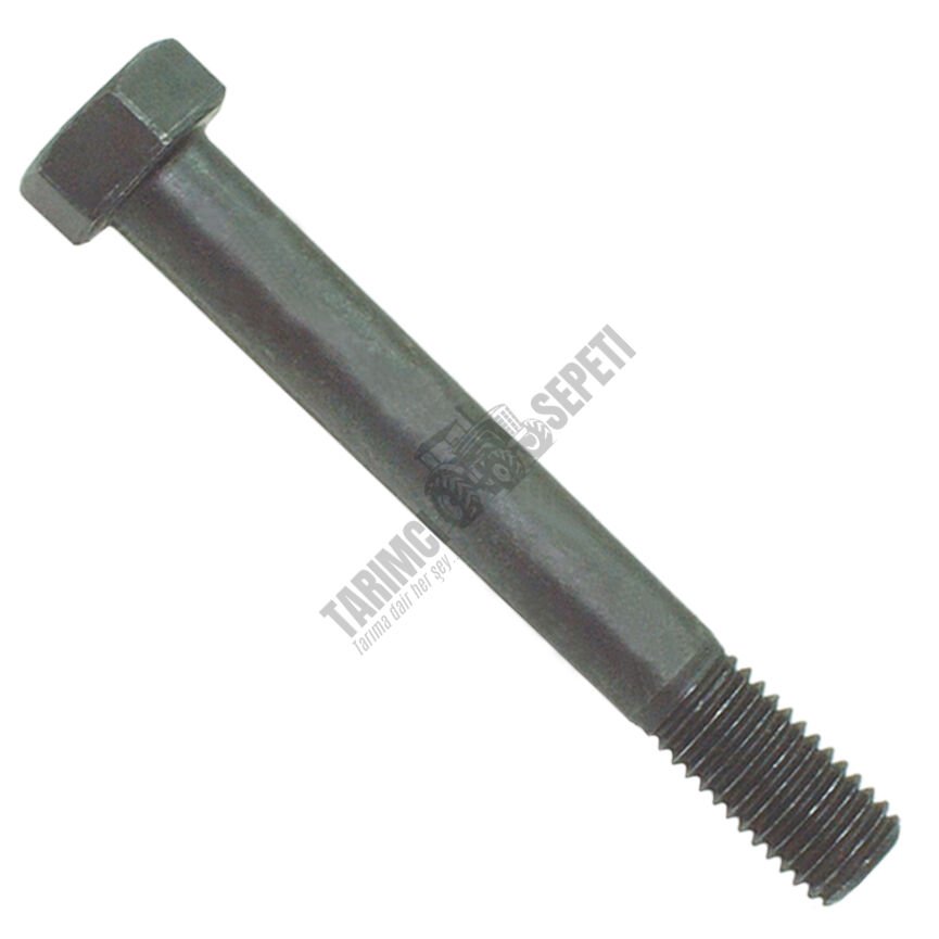 İSTAVROZ KUTU CIVATASI 1/2 UNC-101 MM