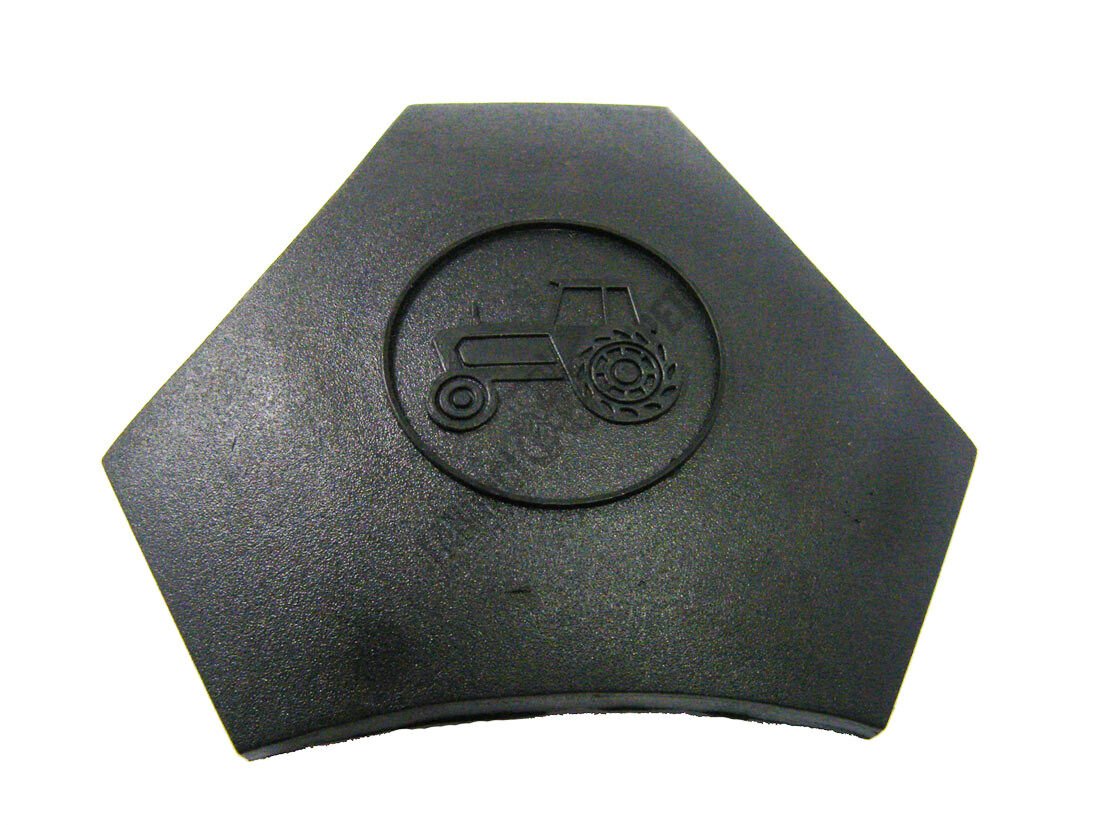 DİREKSİYON KAPAĞI ÜÇGEN