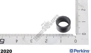 ENJEKTÖR BORU REKOR LASTİĞİ GENİŞ