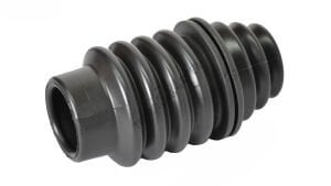 VİTES TOZ LASTİĞİ ÜST PHANTOM