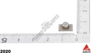 AYNA MAHRUTİ TUTUCU PİM