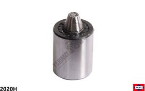 DİR.SEKTÖR FIÇI BİLYA PİMLİ KOMPLE (J ~ 765)