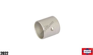 PİSTON KOL BURCU 28 MM