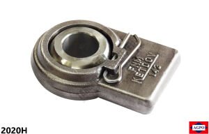 YAN ÇEKİ KOL BAŞI PİMLİ