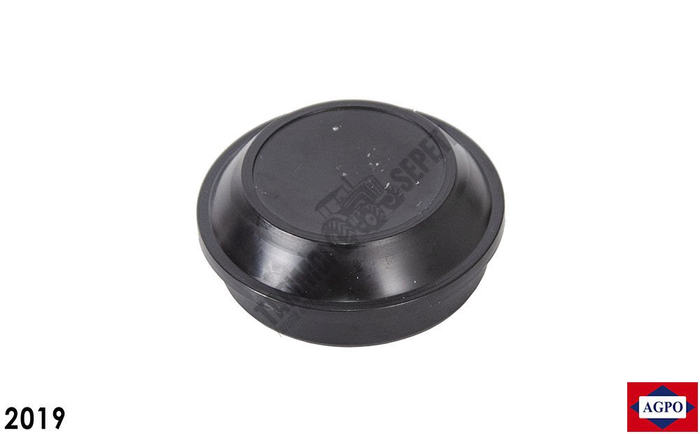 DİREKSİYON KAPAĞI E.M.