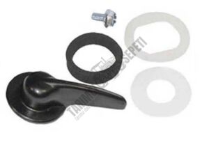 KAPUT MANDALI VE KARŞILIĞI DİŞİSİ EKSİK