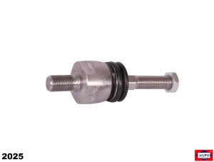 ROT MİLİ 18x20 1.KALİTE