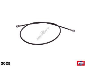 KLM KABLOSU (1250MM)