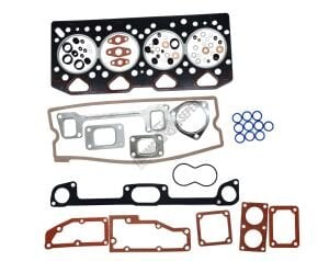 ÜST TAKIM CONTA 4.SİL.1004.4 4.CYL