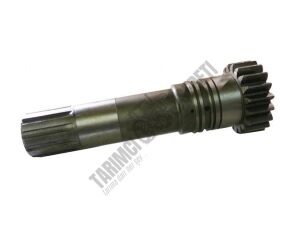 2.PRİZDİREK KALIN FRZ.19/10.DİŞ (PTO) M.PWR