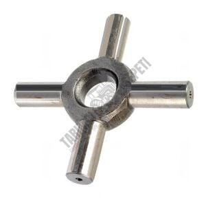 İSTAVROZ DİŞLİ MİLİ MF-FORD