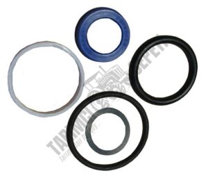 HİD.DİR.SİLİNDİR TM.TK (TEK YÖNLÜ LİFT İÇİN)