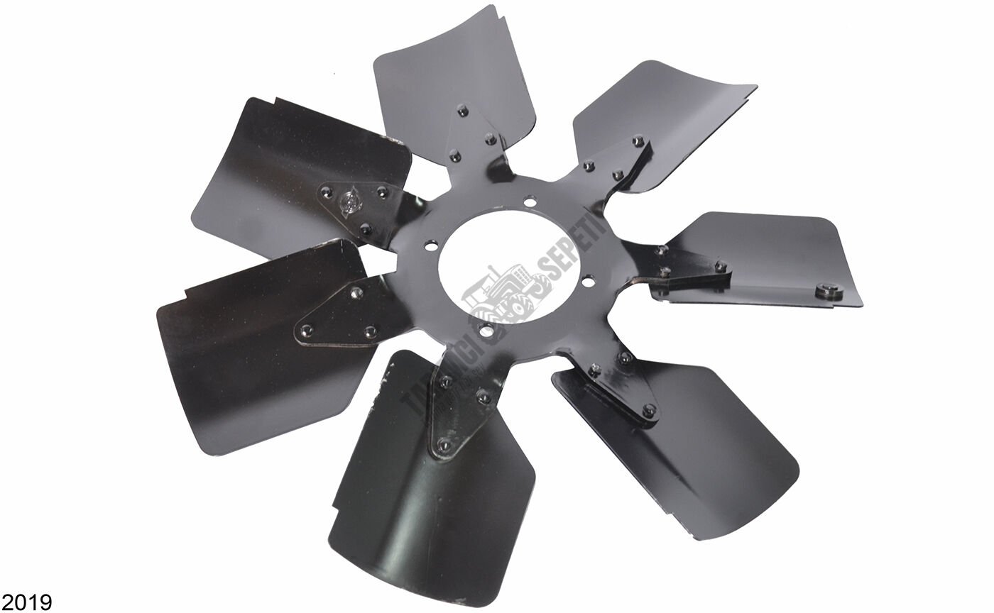 V KANADI SAC 7'Lİ TERMİK TAKILAN