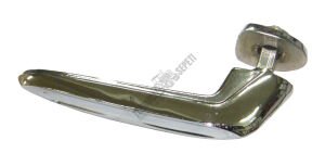 KAPUT MANDALI KOLU (DİP AYNALI)TK