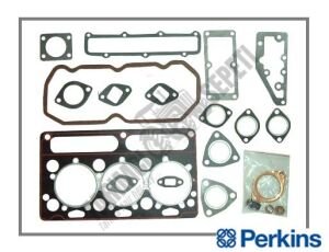 ÜST TAKIM CONTA ÇELİK