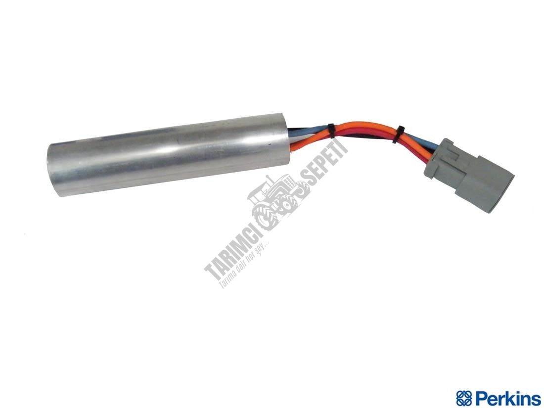 MAZOT POMPA MODÜLÜ