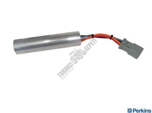 MAZOT POMPA MODÜLÜ