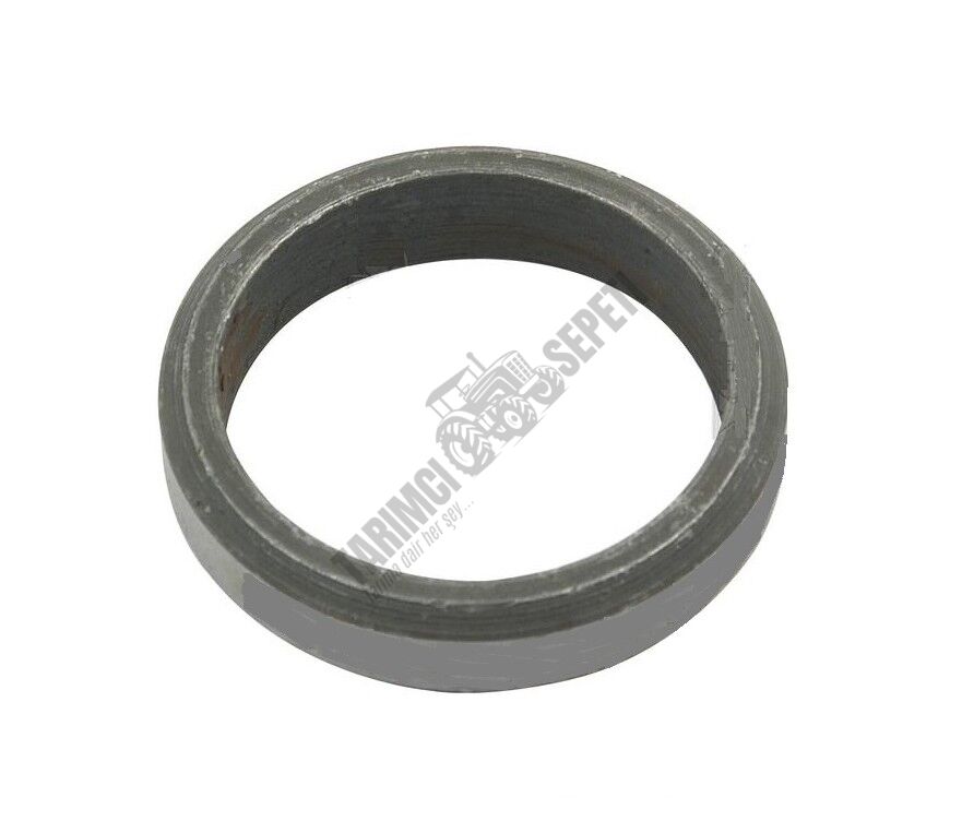 KAMALI MİL ARA BURÇ PULU