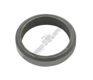 KAMALI MİL ARA BURÇ PULU