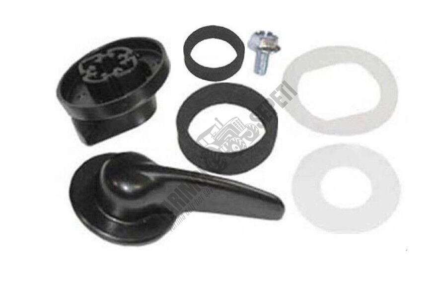 KAPUT MANDALI VE KARŞILIĞI FULL (METAL)