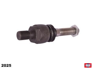 ROT MİLİ 1.KALİTE