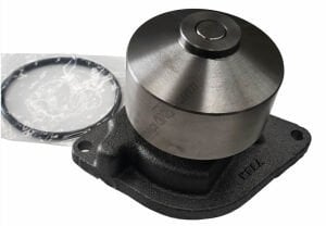 DEVİRDAİM KOMPLE ÇAP:87.50 MM