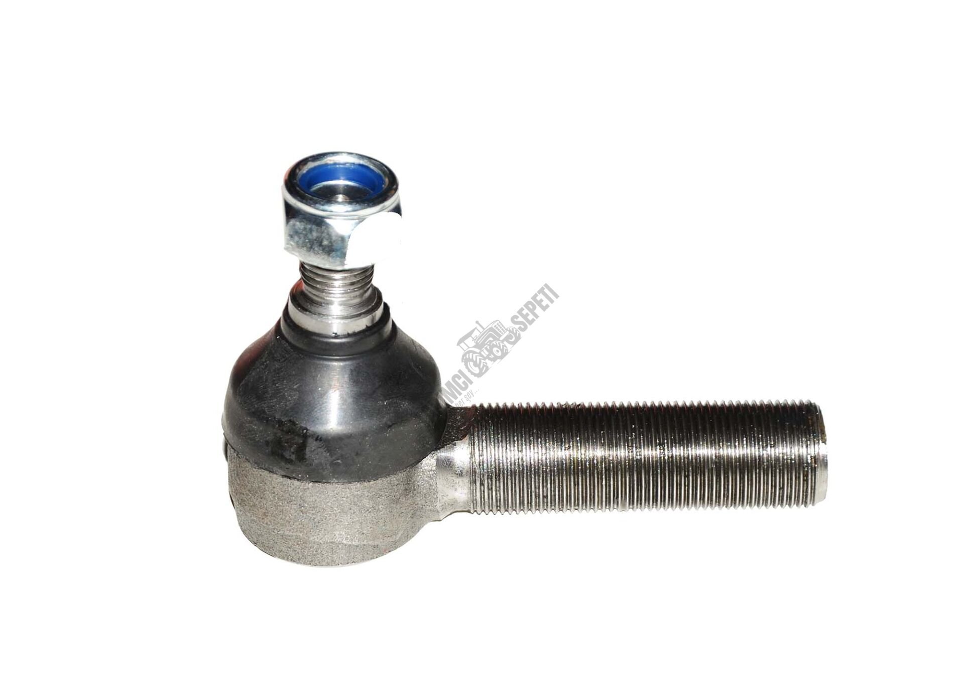 ERKEK ROT BAŞI KISA BORULARA TAKILAN