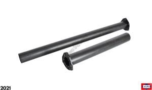 HAVALANDIRMA IZGARASI